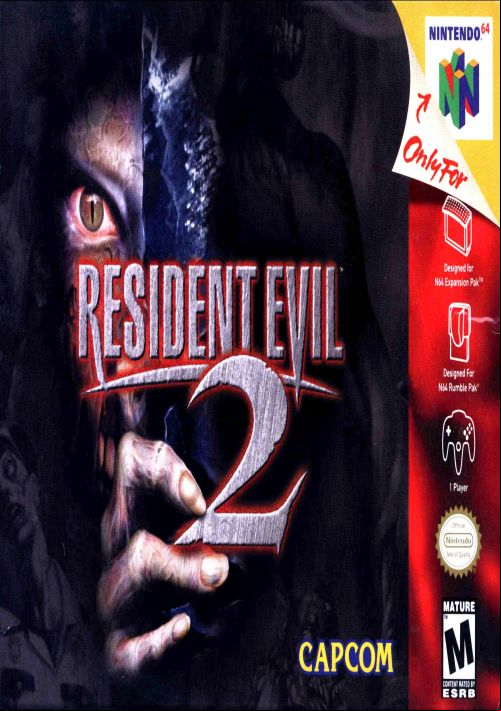  emulator