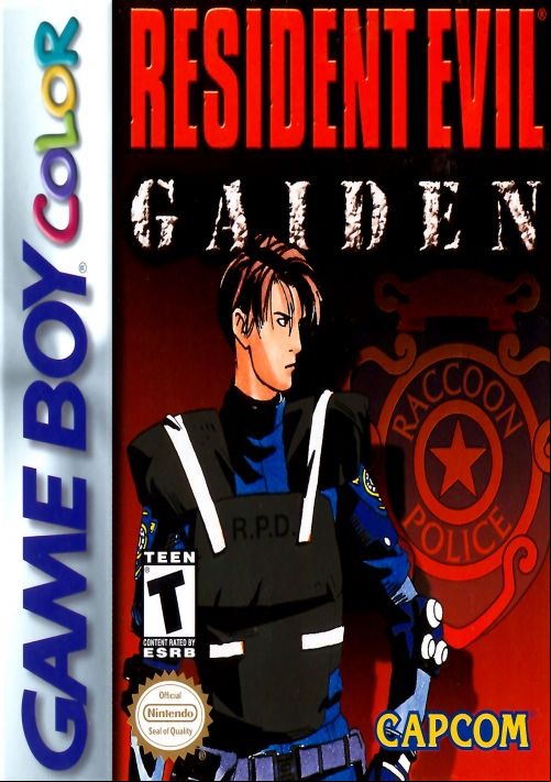  emulator