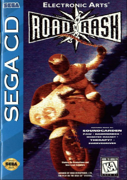  emulator