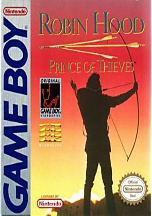  emulator