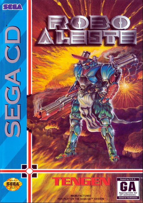  emulator