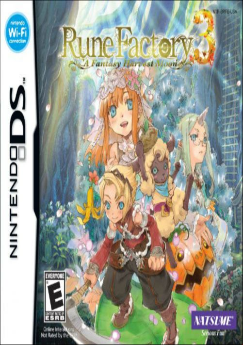  emulator