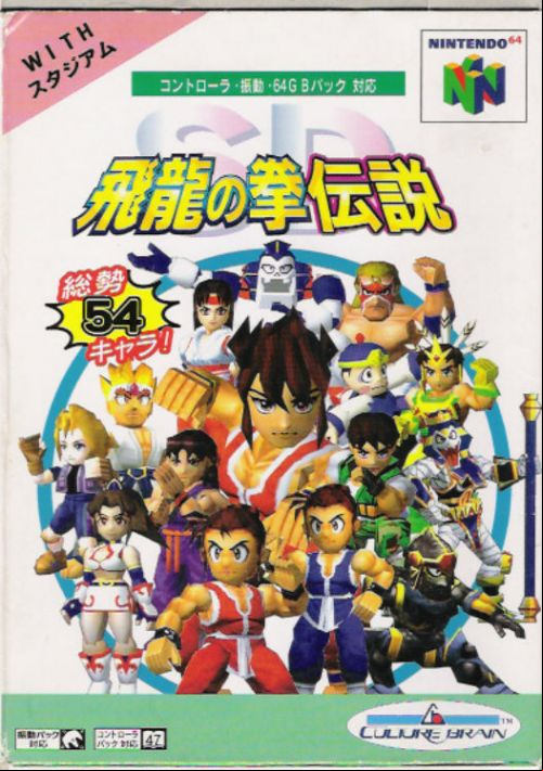  emulator