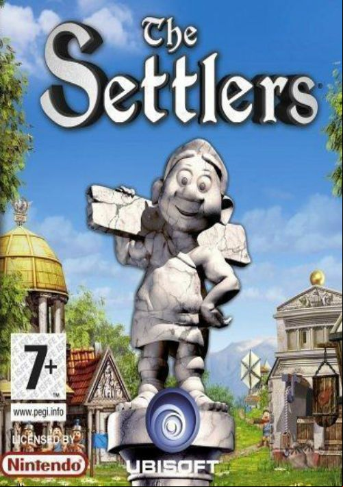  emulator