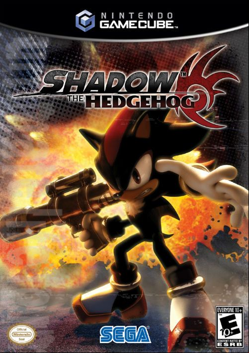  emulator