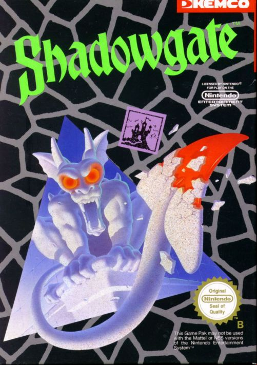  emulator
