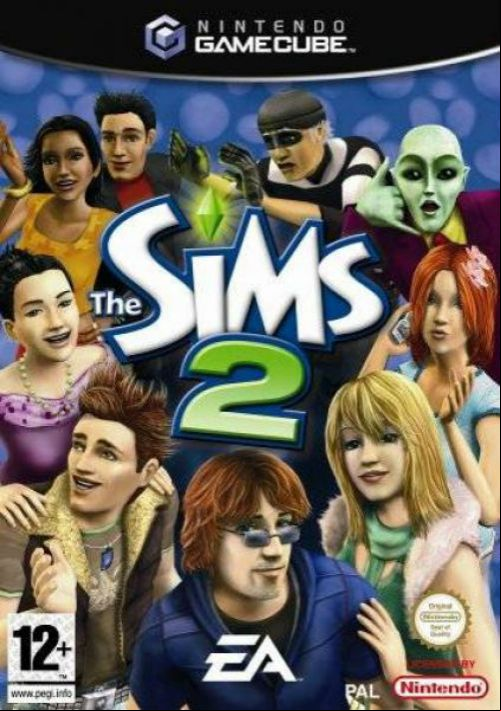  emulator