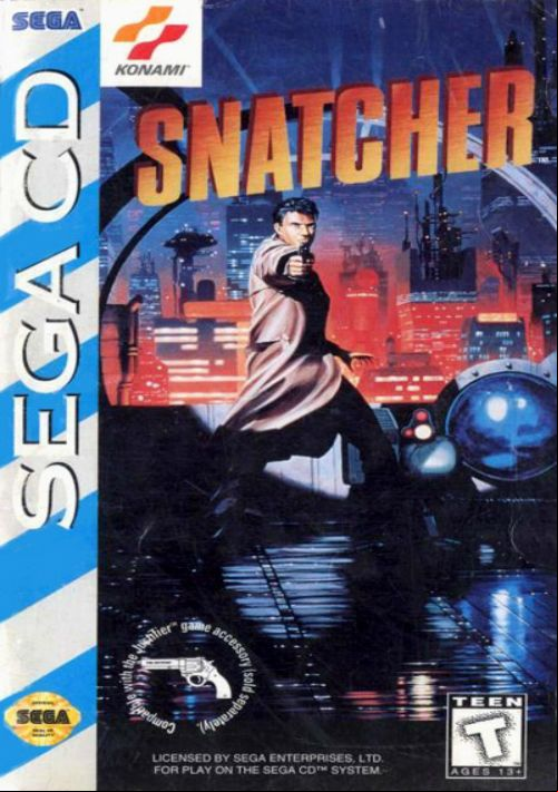  emulator