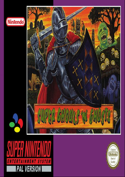  emulator