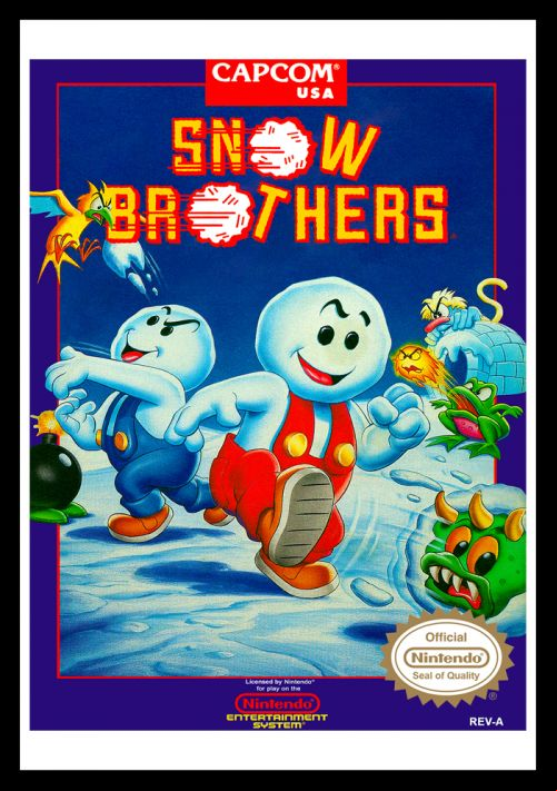 emulator