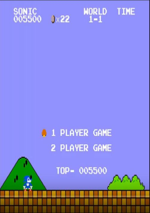  emulator