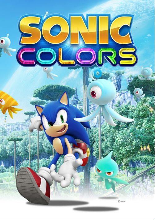  emulator