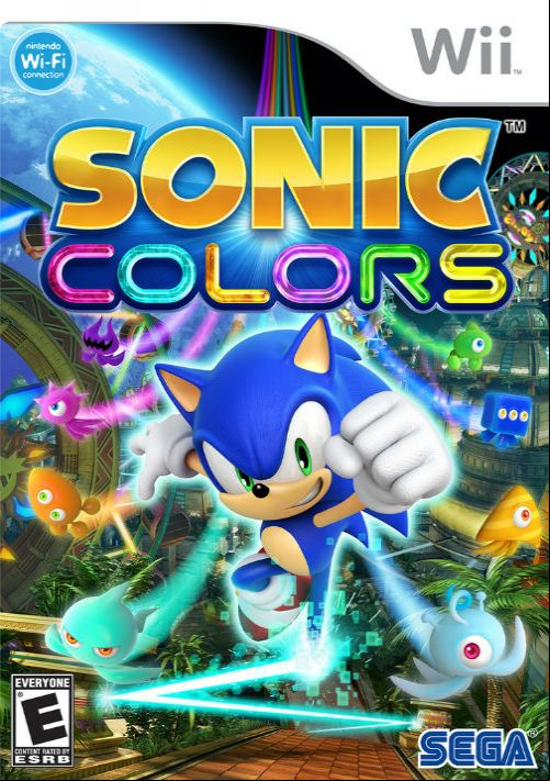  emulator