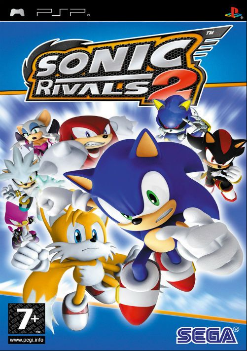  emulator
