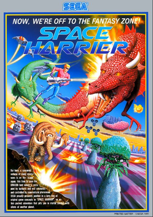  emulator