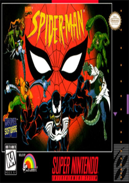  emulator