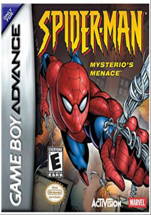  emulator