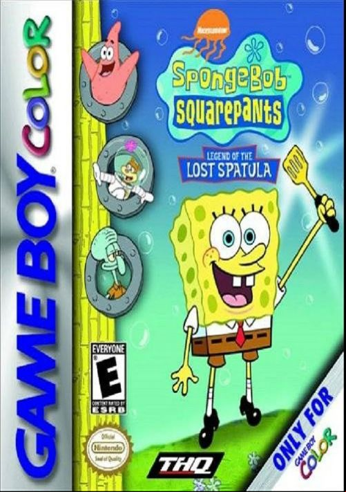  emulator
