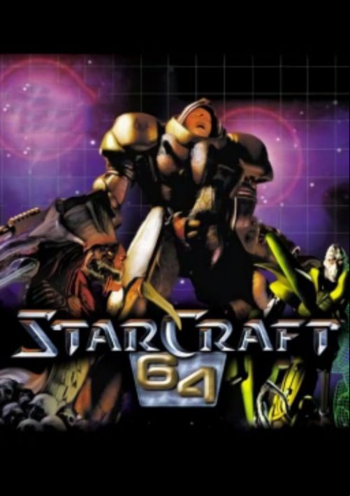  emulator
