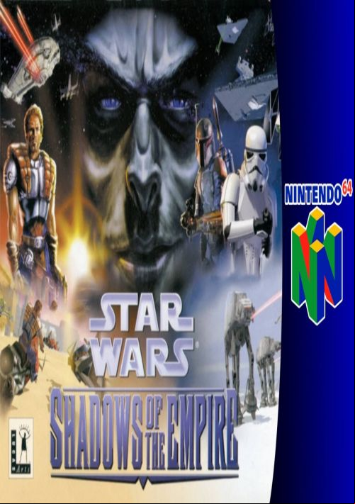  emulator