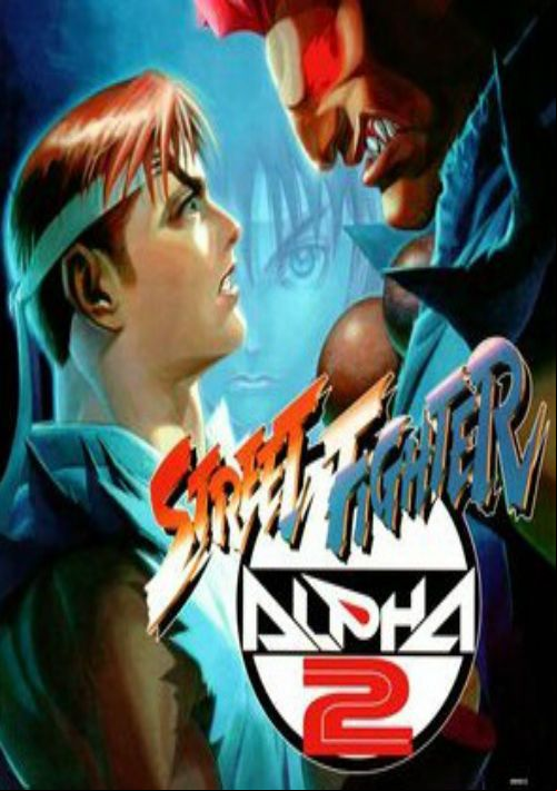  emulator