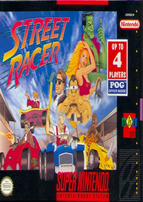  emulator