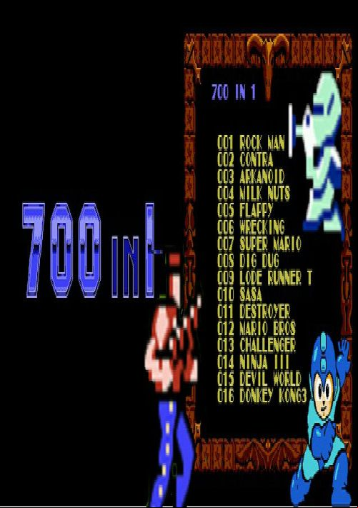  emulator