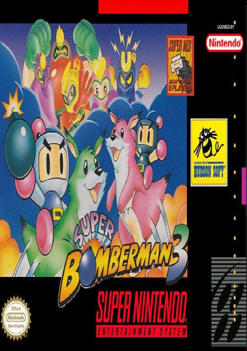  emulator