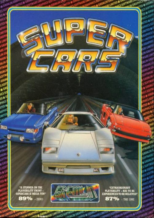  emulator