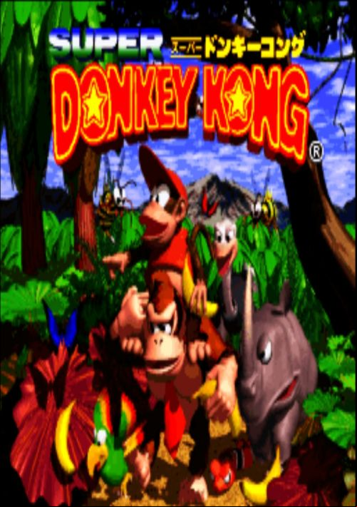  emulator