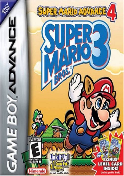  emulator
