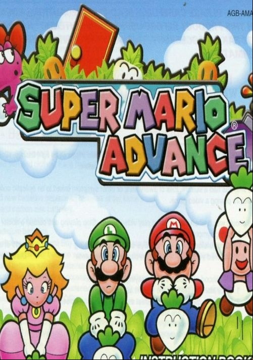  emulator