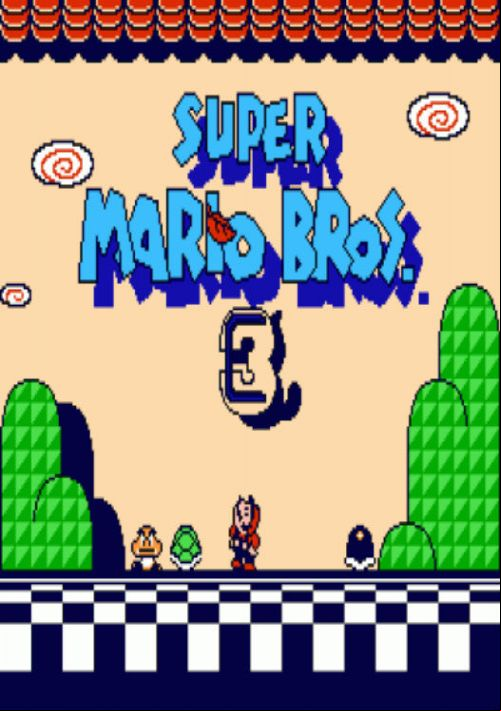  emulator