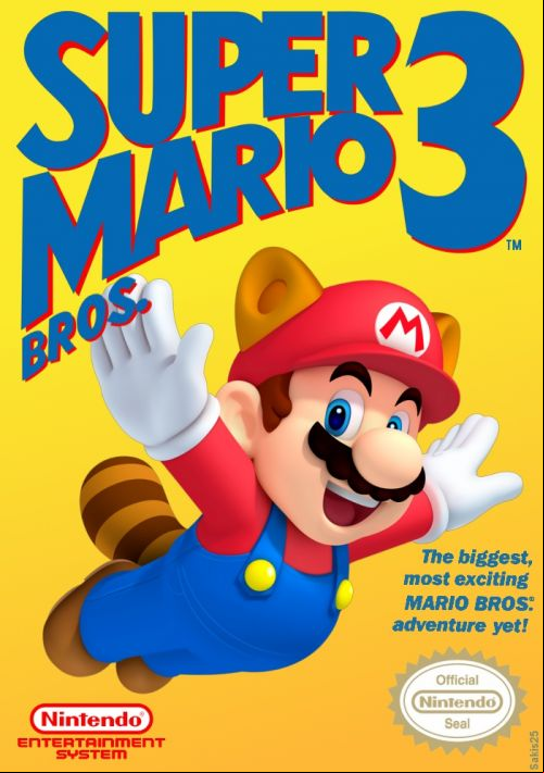 emulator