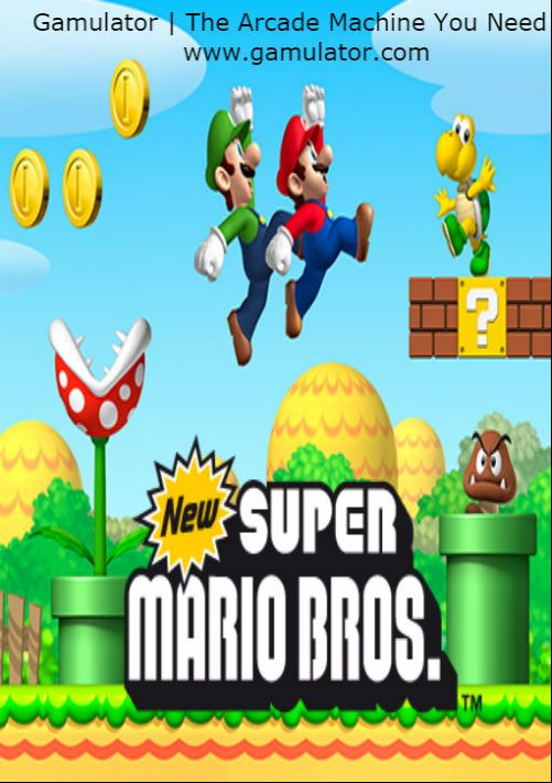  emulator
