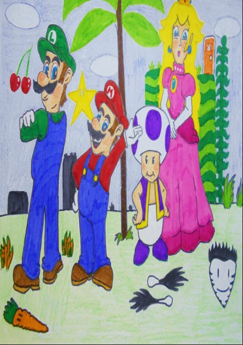  emulator