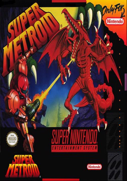  emulator
