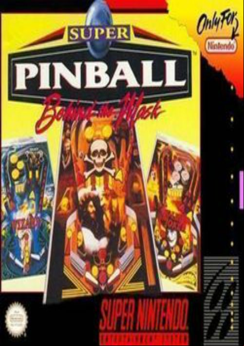  emulator