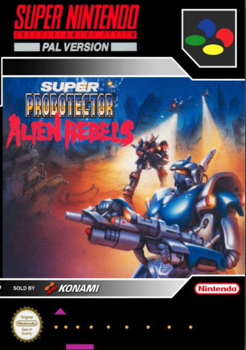  emulator