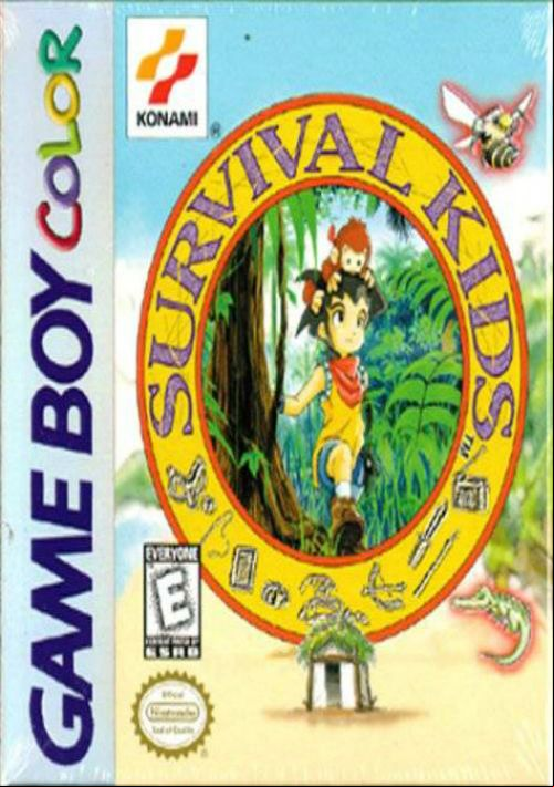  emulator