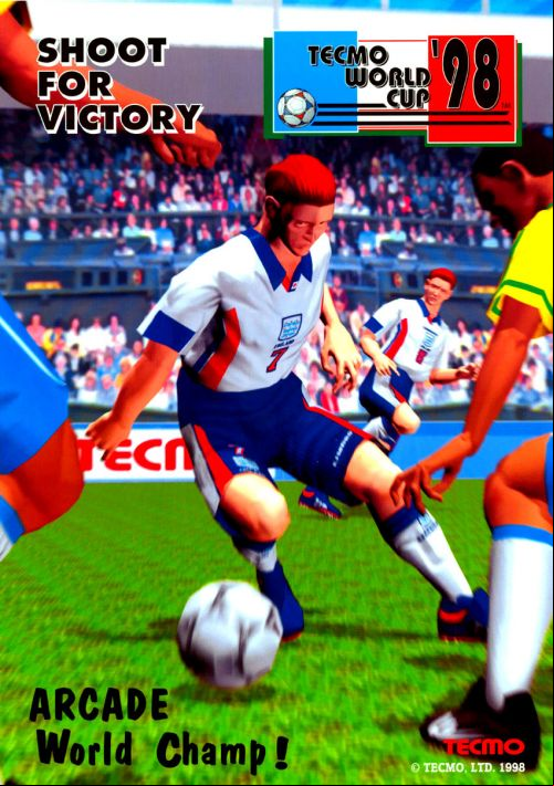  emulator