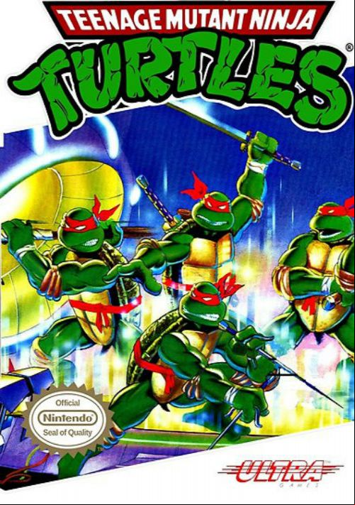  emulator