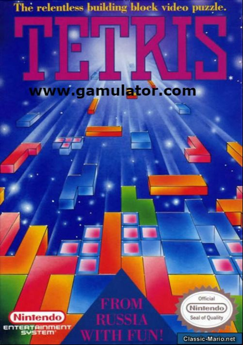  emulator