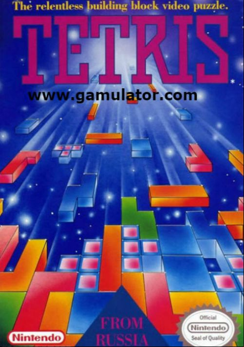  emulator