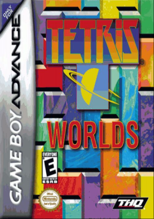  emulator