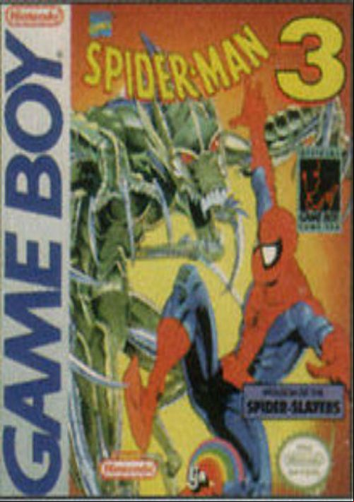  emulator