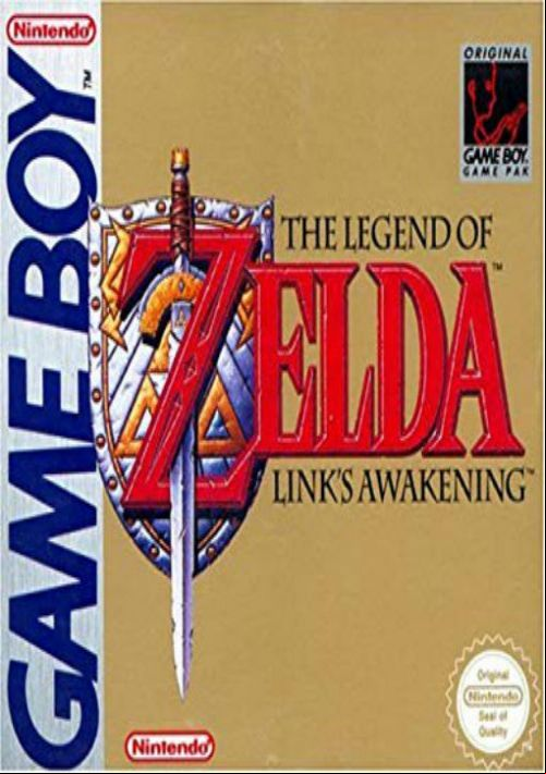  emulator