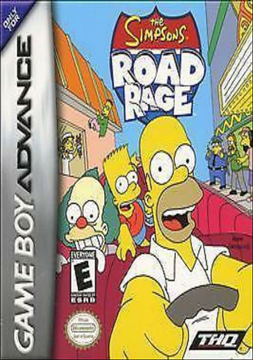 emulator