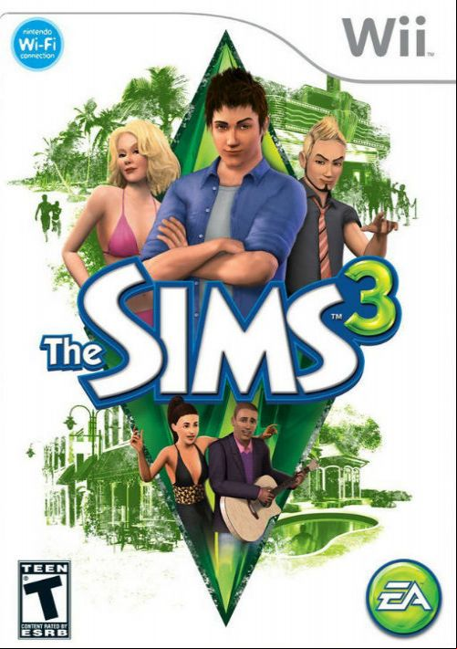  emulator