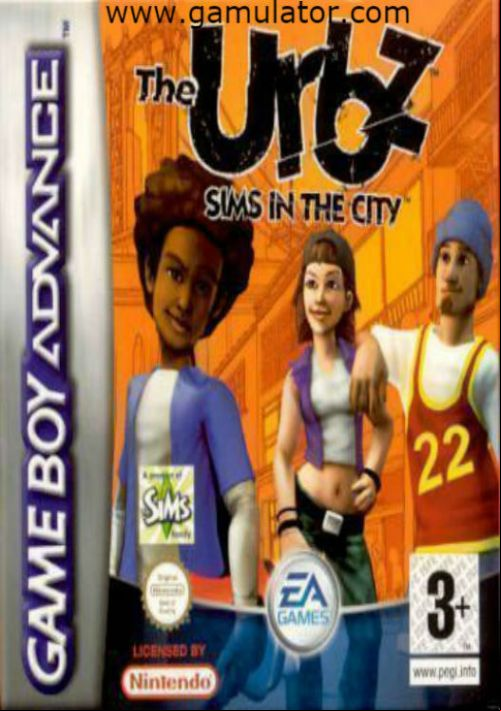  emulator